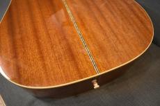 LEVINSON LD-25【S/N15040283】_15