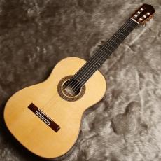 Hiroyasu Matsui[松井啓泰] HM2_2