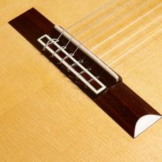 Hiroyasu Matsui[松井啓泰] HM2_3