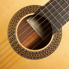 Hiroyasu Matsui[松井啓泰] HM2_4