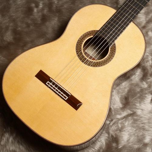 Hiroyasu Matsui[松井啓泰] HM2