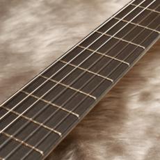 Hiroyasu Matsui[松井啓泰] HM2_5