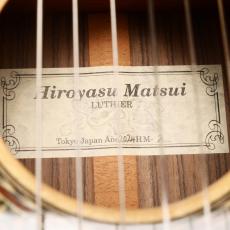 Hiroyasu Matsui[松井啓泰] HM2_6