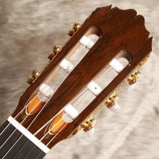 Hiroyasu Matsui[松井啓泰] HM2_7