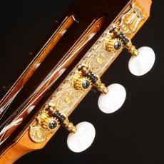 Hiroyasu Matsui[松井啓泰] HM2_8