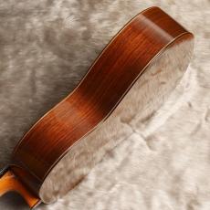 Hiroyasu Matsui[松井啓泰] HM2_9