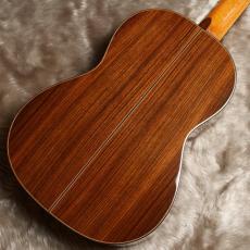 Hiroyasu Matsui[松井啓泰] HM2_10