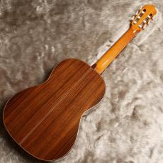 Hiroyasu Matsui[松井啓泰] HM2_11