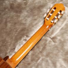 Hiroyasu Matsui[松井啓泰] HM2_12