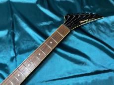 FERNANDES TE-95HT 中期モデル_3