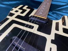 FERNANDES TE-95HT 中期モデル_4