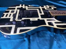 FERNANDES TE-95HT 中期モデル_5