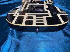 FERNANDES TE-95HT 中期モデル_6