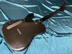 FERNANDES TE-95HT 中期モデル_7