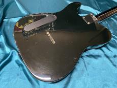 FERNANDES TE-95HT 中期モデル_8