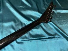 FERNANDES TE-95HT 中期モデル_9