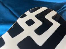 FERNANDES TE-95HT 中期モデル_10