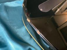 FERNANDES TE-95HT 中期モデル_11