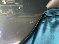 FERNANDES TE-95HT 中期モデル_12