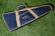 K.Yairi UC-M1 Concert_17