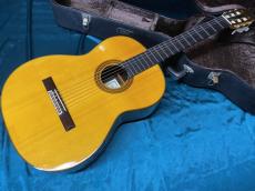 SAKURAI MASAKI EXCELLENT 1998