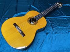 SAKURAI MASAKI EXCELLENT 1998_2