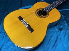 SAKURAI MASAKI EXCELLENT 1998_3