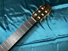 SAKURAI MASAKI EXCELLENT 1998_4