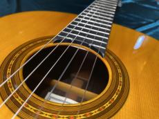 SAKURAI MASAKI EXCELLENT 1998_5