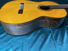 SAKURAI MASAKI EXCELLENT 1998_6