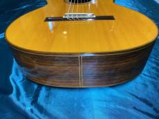 SAKURAI MASAKI EXCELLENT 1998_7