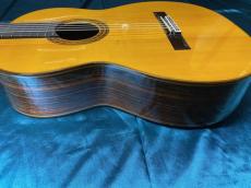 SAKURAI MASAKI EXCELLENT 1998_8