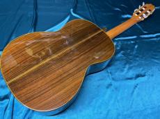 SAKURAI MASAKI EXCELLENT 1998_9