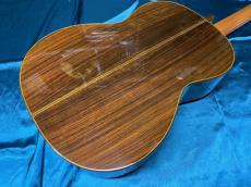 SAKURAI MASAKI EXCELLENT 1998_10