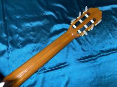 SAKURAI MASAKI EXCELLENT 1998_11