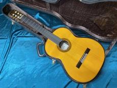 SAKURAI MASAKI EXCELLENT 1998_12