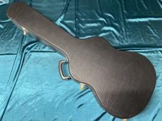 SAKURAI MASAKI EXCELLENT 1998_13