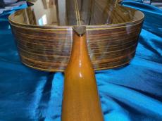 SAKURAI MASAKI EXCELLENT 1998_15