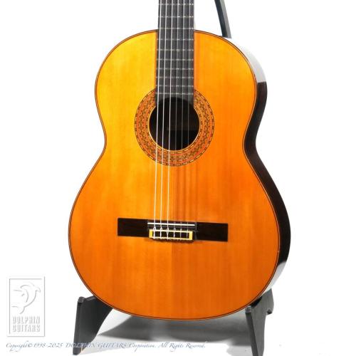 NISHINO SHUNPEI No.10【36回無金利キャンペーン発動中!】