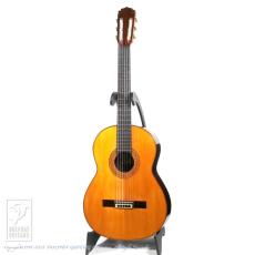 NISHINO SHUNPEI No.10【36回無金利キャンペーン発動中!】_2