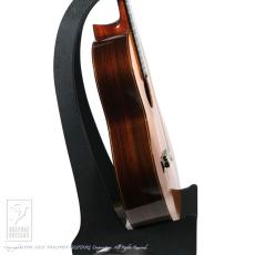 NISHINO SHUNPEI No.10【36回無金利キャンペーン発動中!】_3