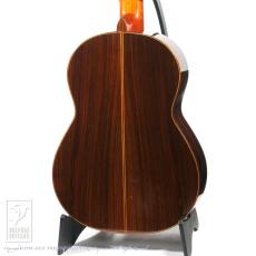 NISHINO SHUNPEI No.10【36回無金利キャンペーン発動中!】_4