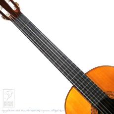 NISHINO SHUNPEI No.10【36回無金利キャンペーン発動中!】_5