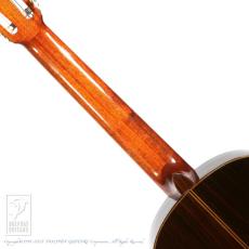 NISHINO SHUNPEI No.10【36回無金利キャンペーン発動中!】_6