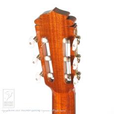 NISHINO SHUNPEI No.10【36回無金利キャンペーン発動中!】_8