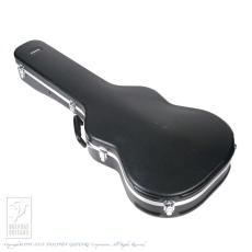 NISHINO SHUNPEI No.10【36回無金利キャンペーン発動中!】_9