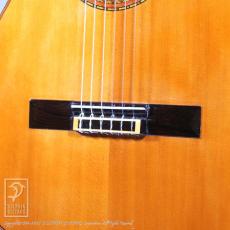 NISHINO SHUNPEI No.10【36回無金利キャンペーン発動中!】_10