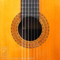 NISHINO SHUNPEI No.10【36回無金利キャンペーン発動中!】_11