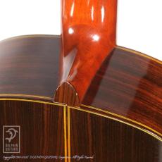 NISHINO SHUNPEI No.10【36回無金利キャンペーン発動中!】_12