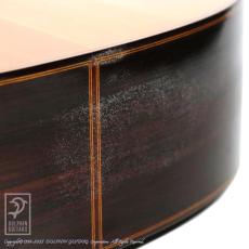 NISHINO SHUNPEI No.10【36回無金利キャンペーン発動中!】_13